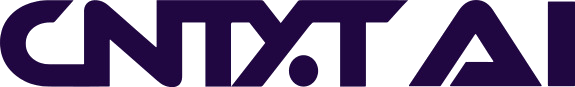 CNTXT AI